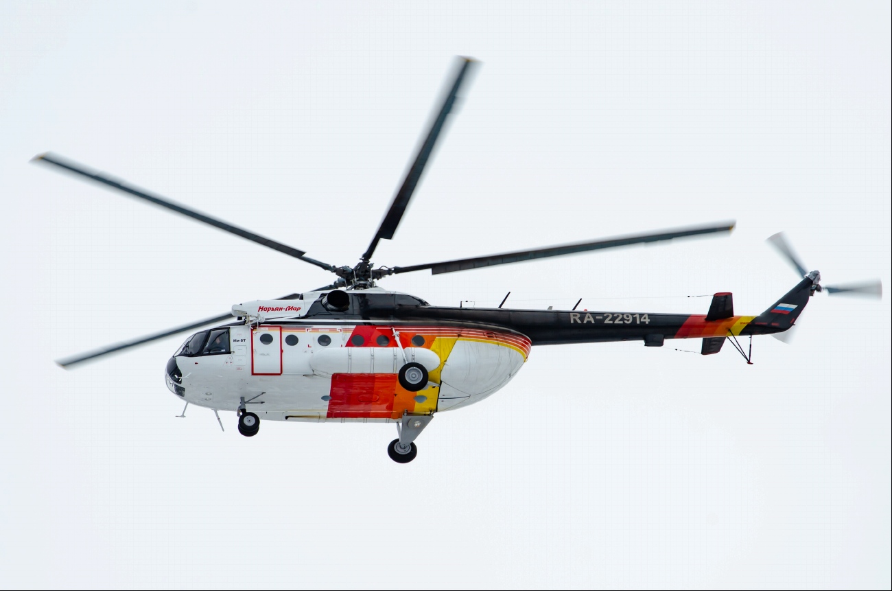 RA-22914