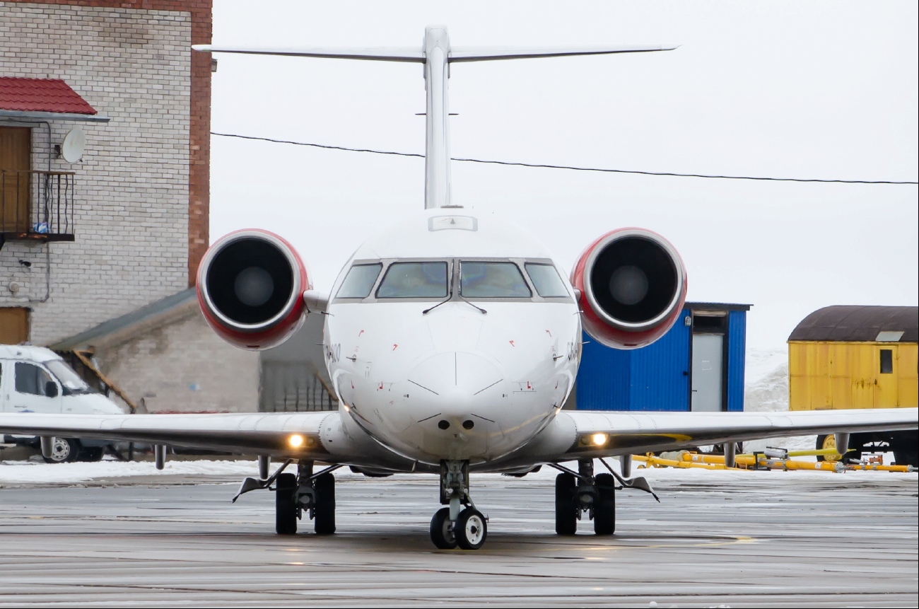 RA-67139