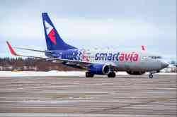 8251 КБ