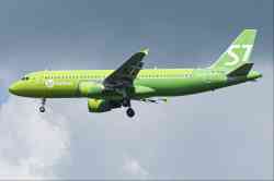 1425 КБ
