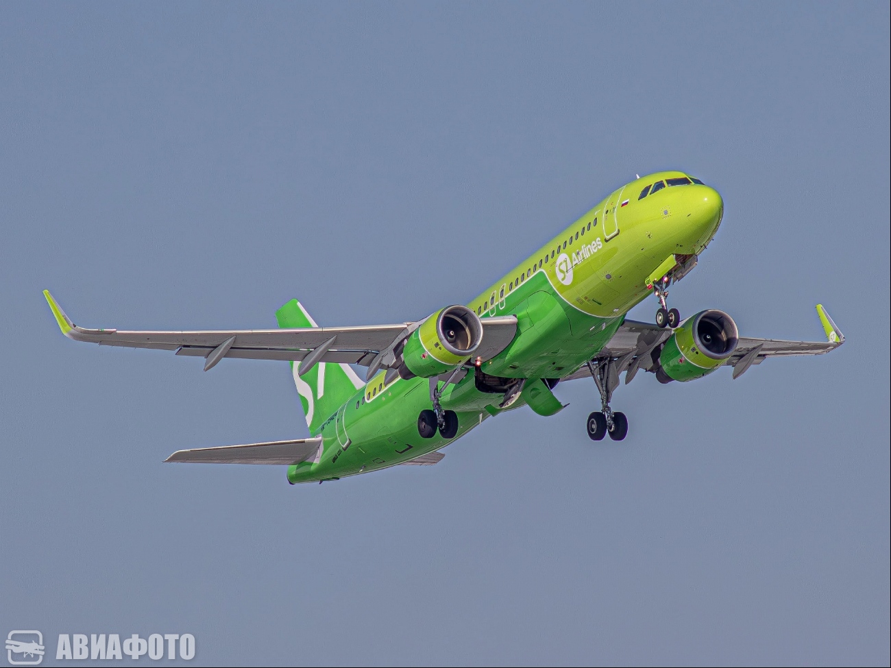 RA-73424