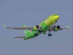 418 КБ