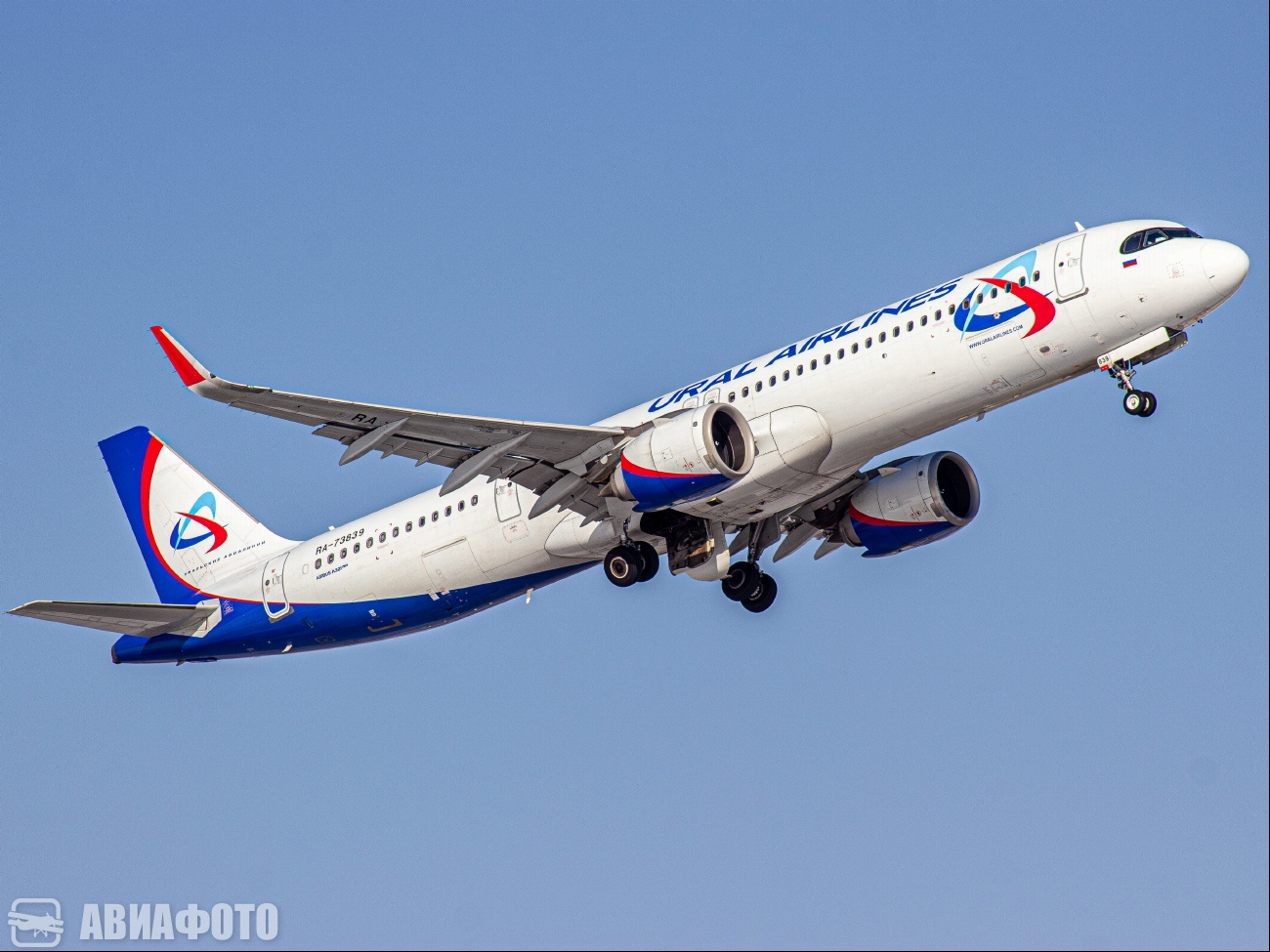 RA-73839