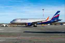 501 КБ