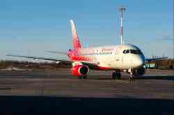 265 КБ