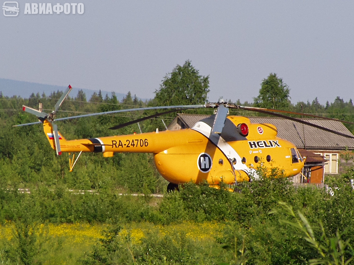 RA-24706