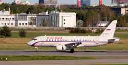 360 КБ