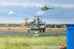 5771 КБ