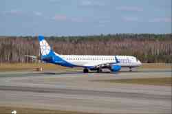 1145 КБ