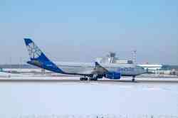 470 КБ