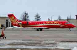 414 КБ
