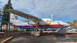 402 КБ
