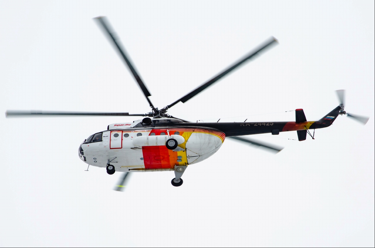 RA-24425