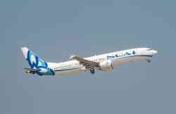 545 КБ