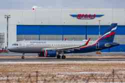 582 КБ