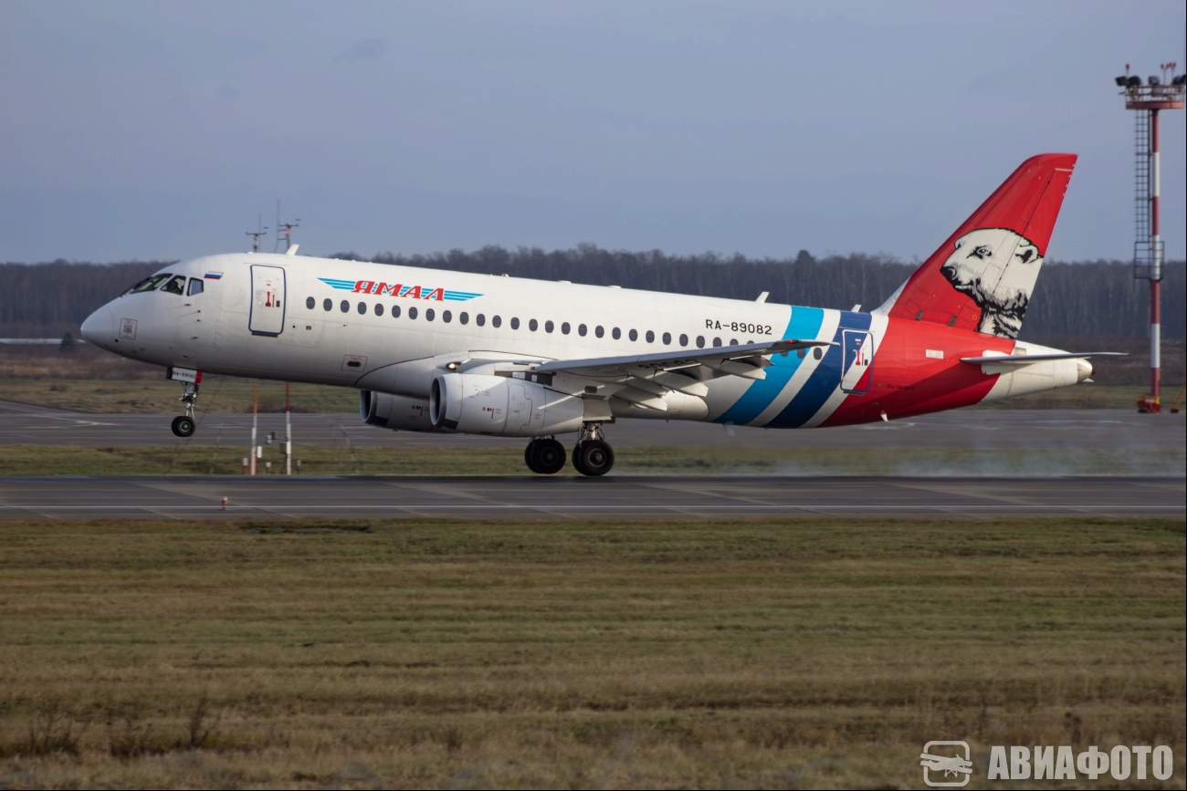 RA-89082