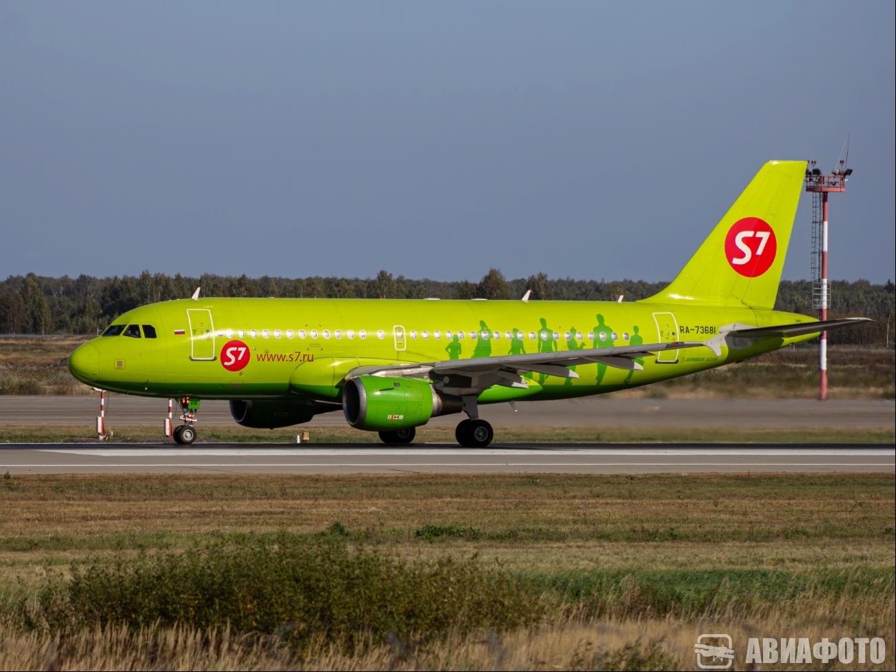RA-73681