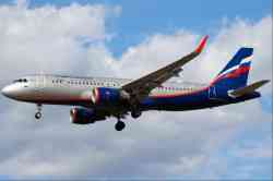 893 КБ