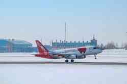 306 КБ