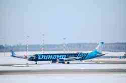 473 КБ