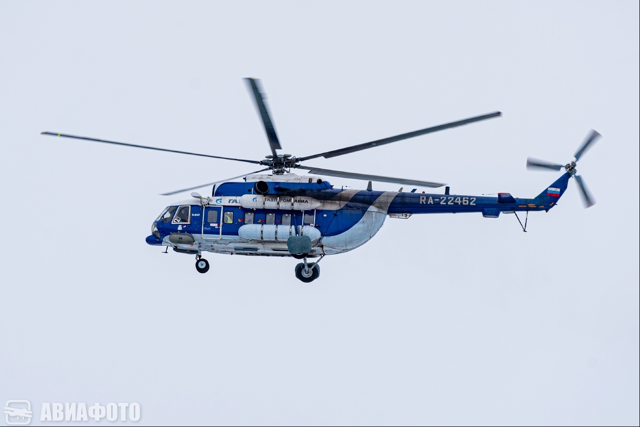 RA-22462