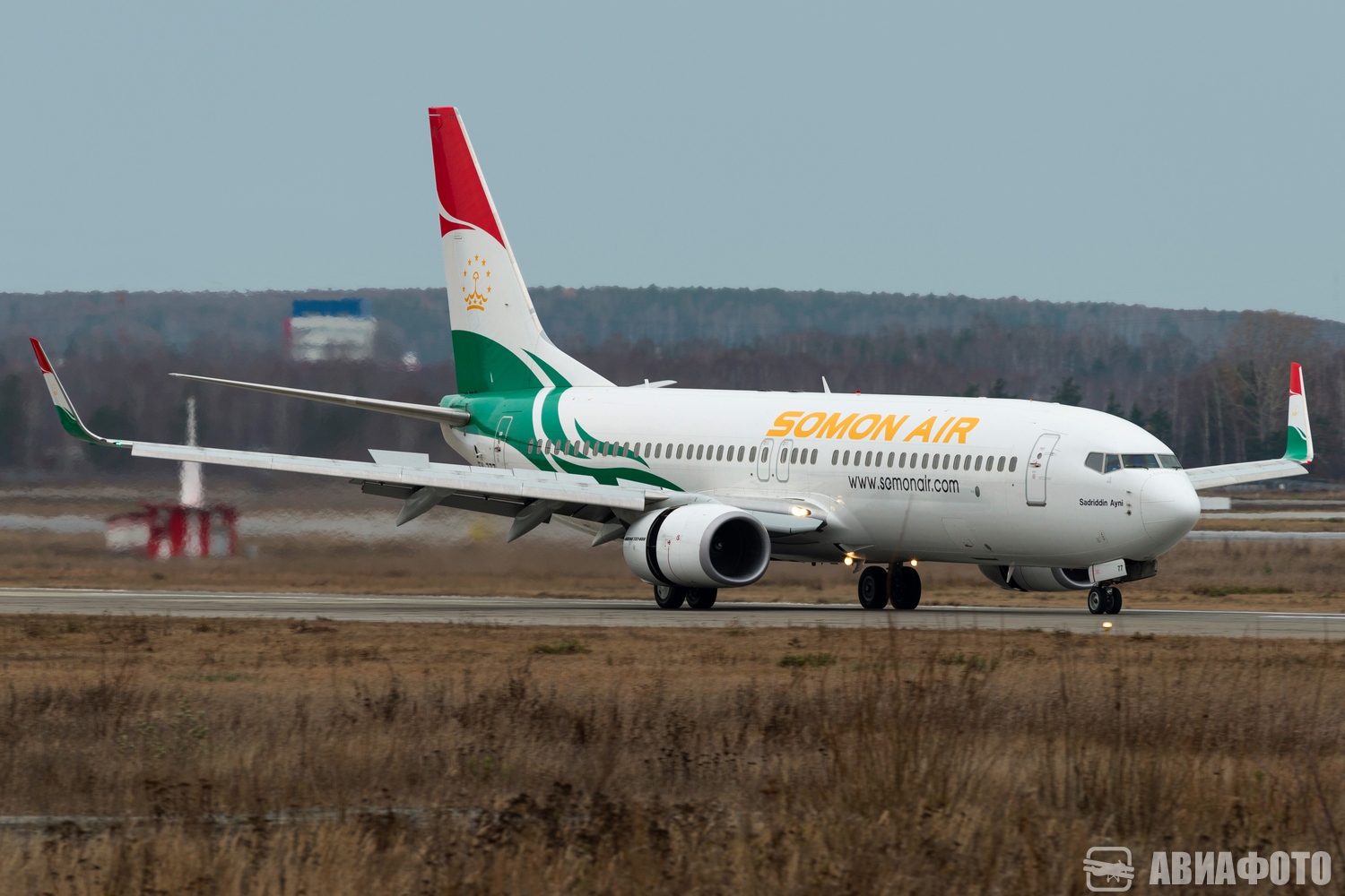 EY-777