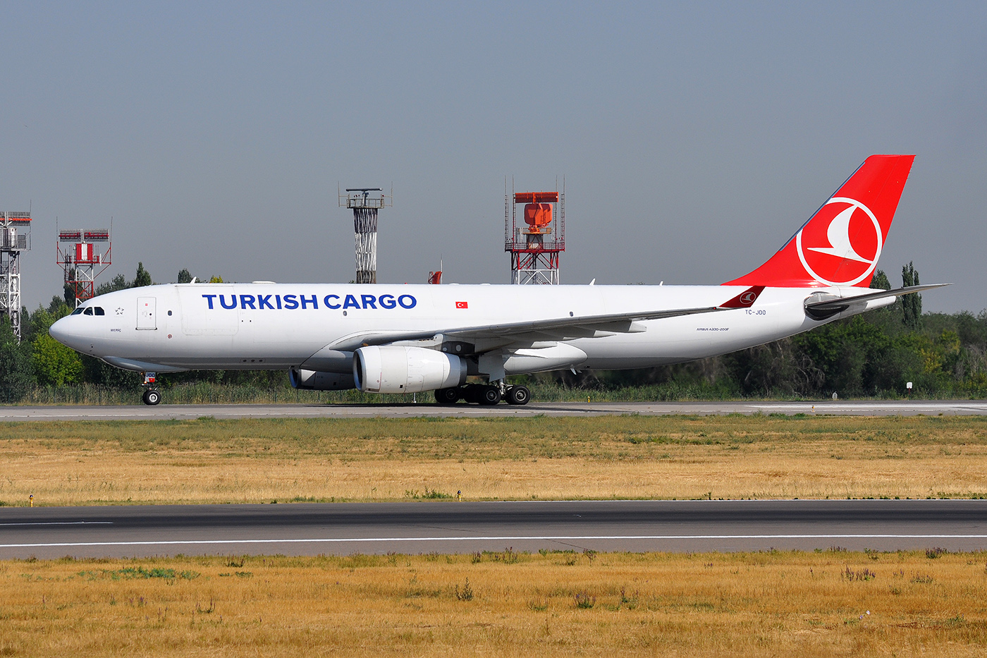TC-JDO