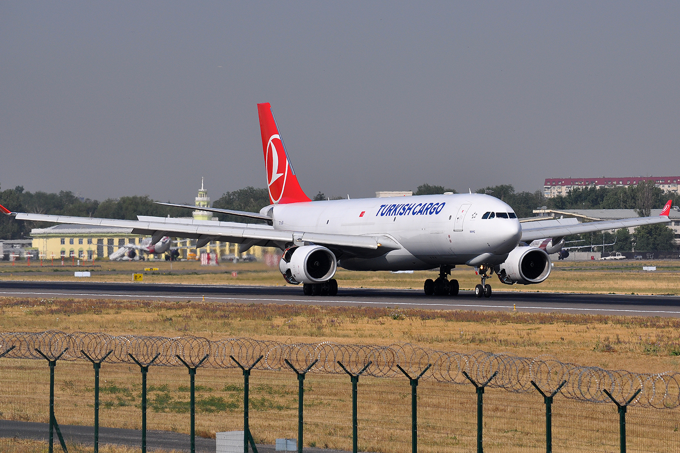 TC-JDO