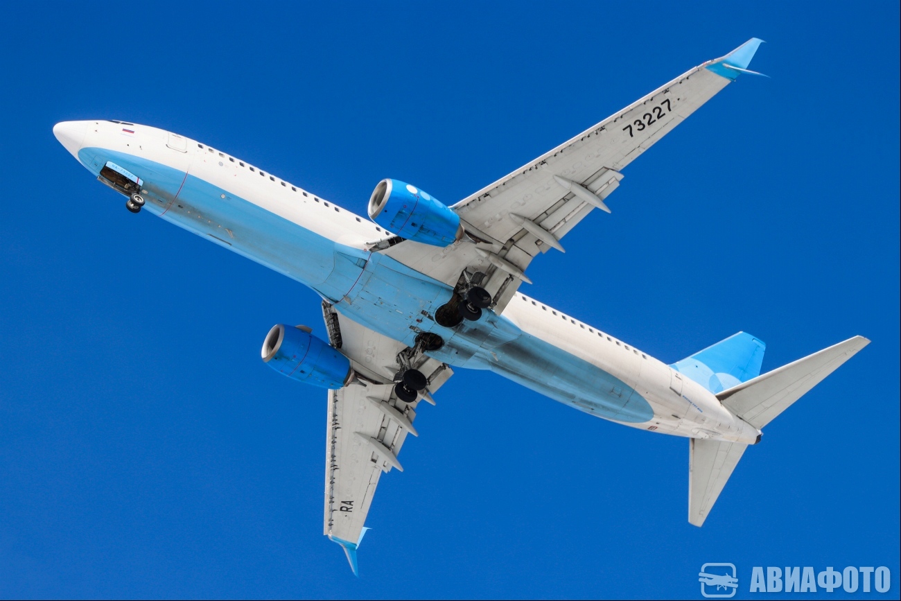 RA-73227