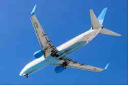 4259 КБ