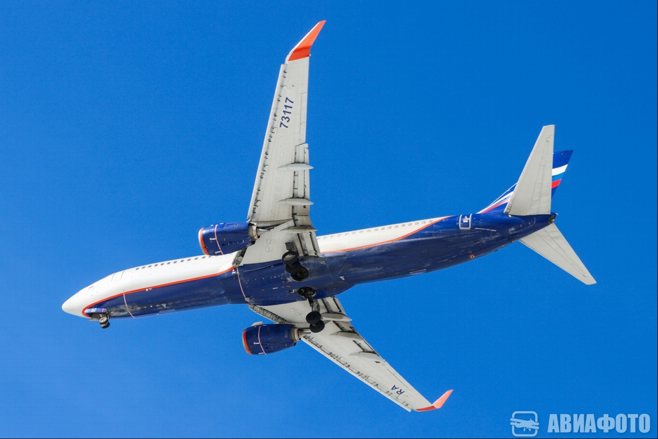 RA-73117