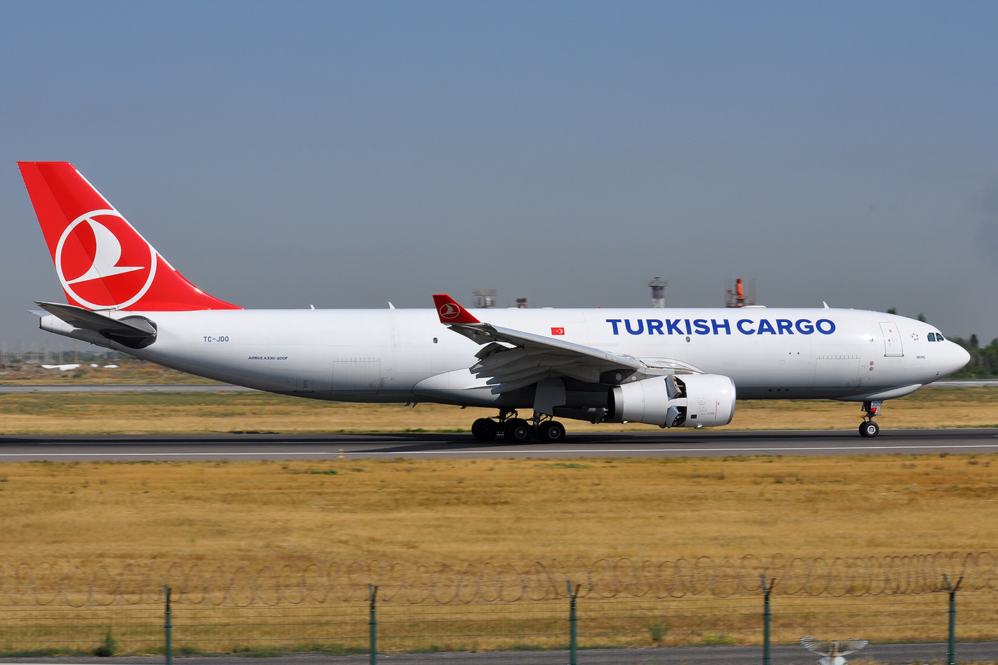 TC-JDO