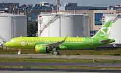 395 КБ