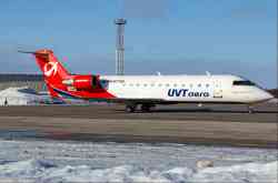 8109 КБ