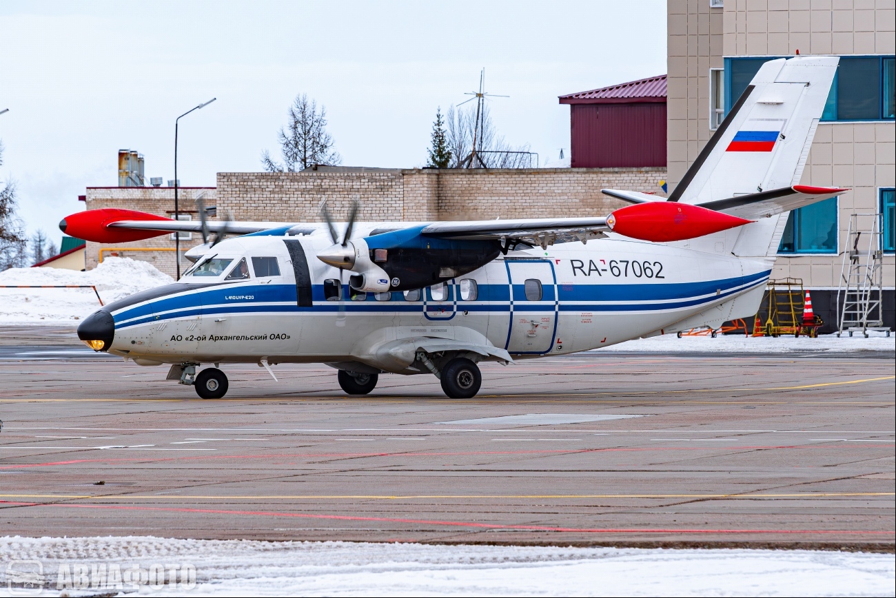 RA-67062