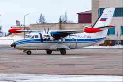 8703 КБ