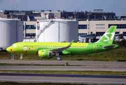 426 КБ