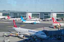 243 КБ