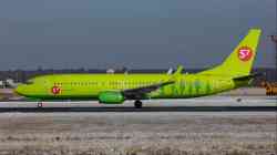 6319 КБ