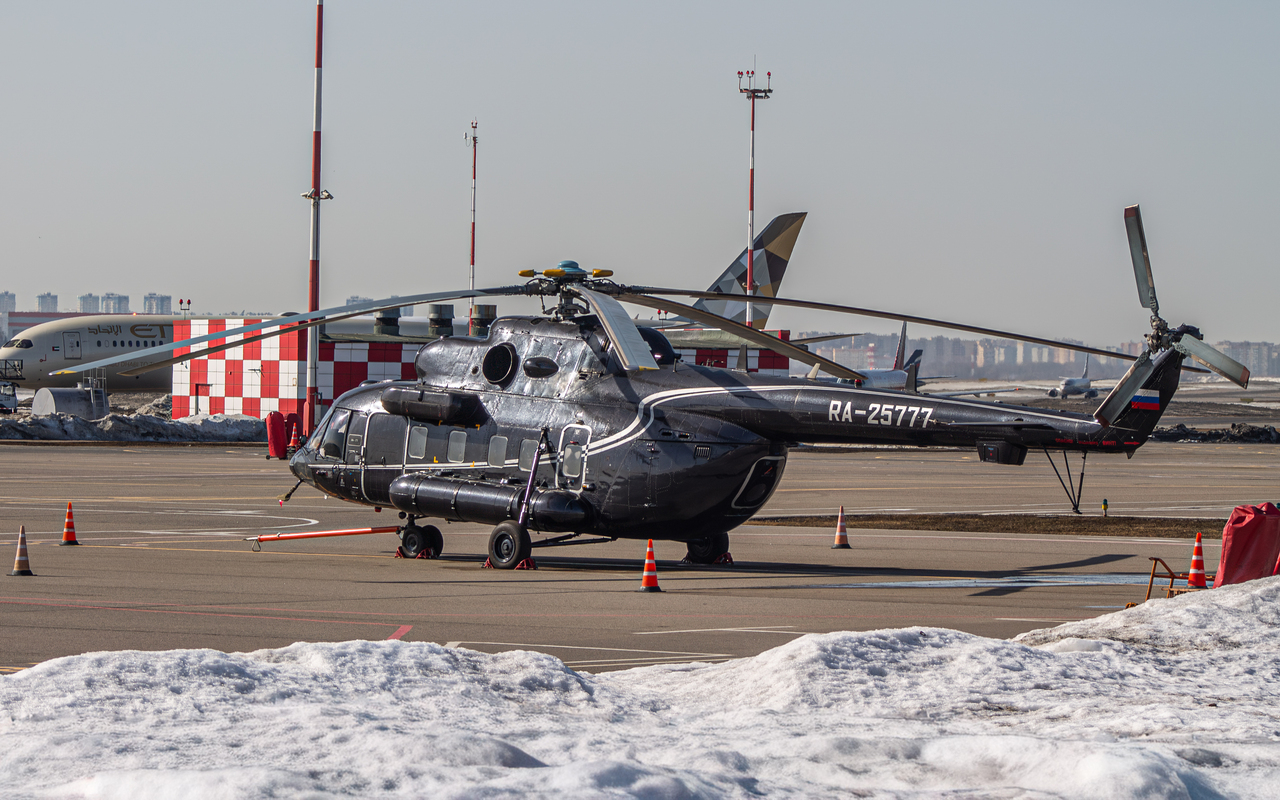 RA-25777