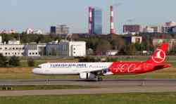 324 КБ