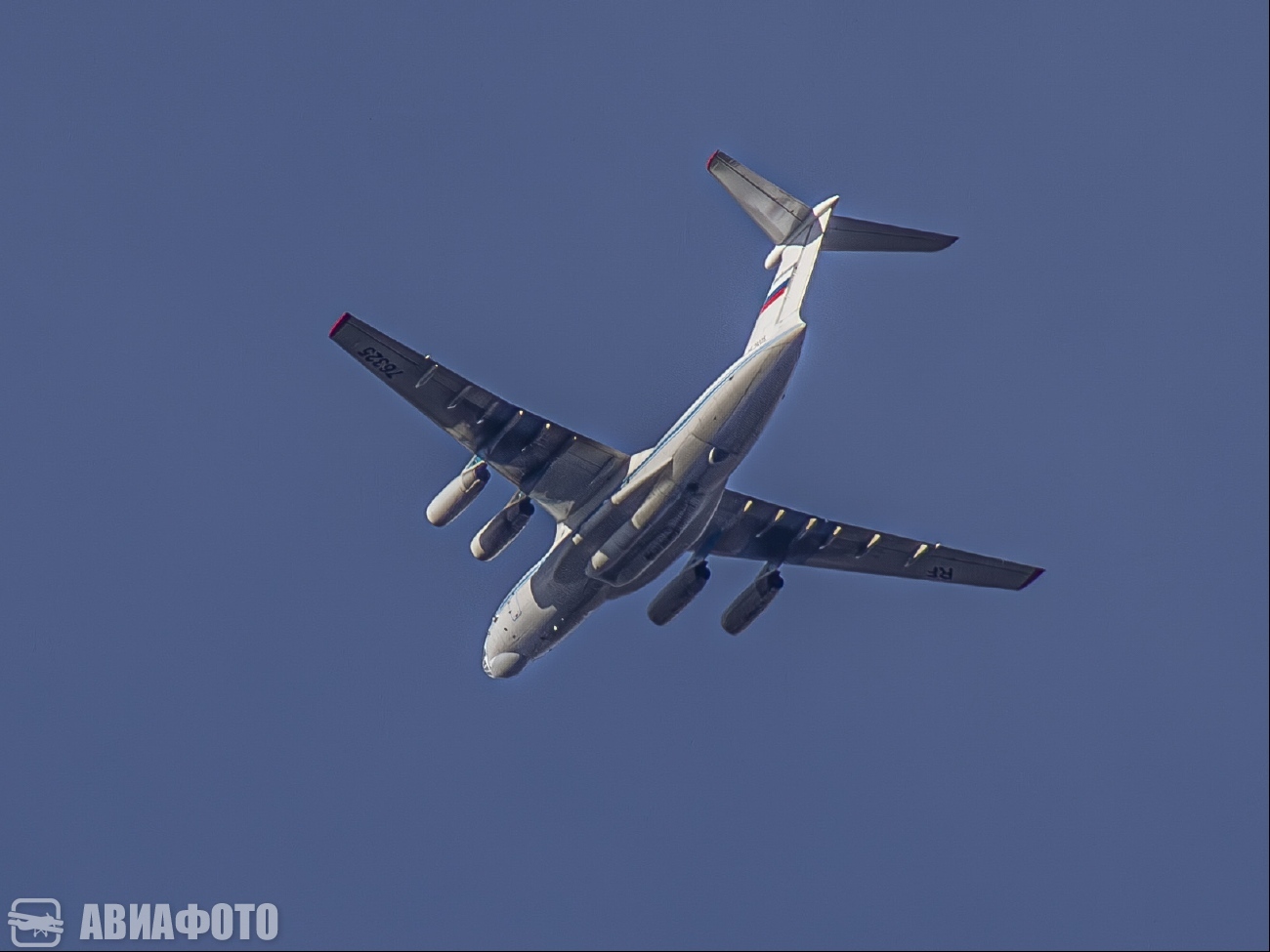RF-76325