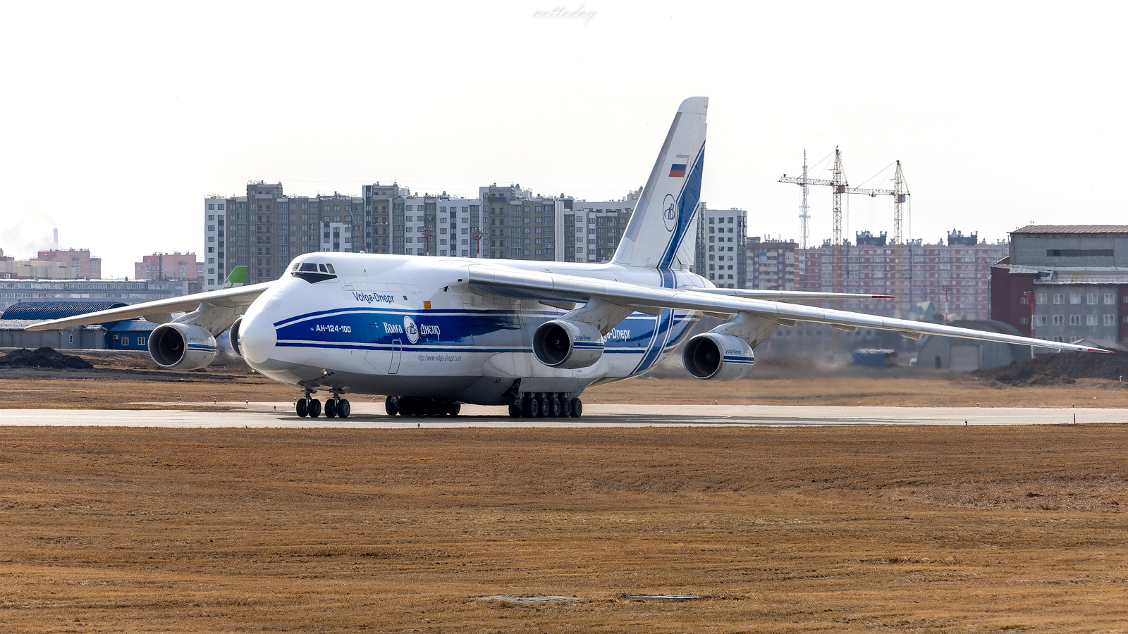 RA-82079