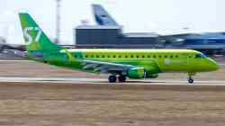 937 КБ