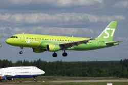 421 КБ