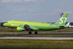 480 КБ