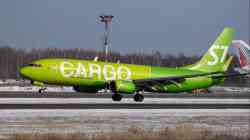 5518 КБ