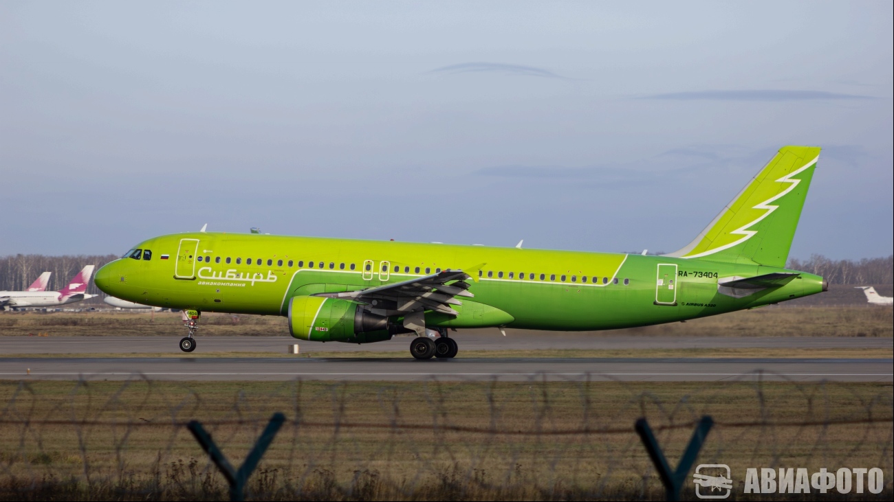 RA-73404