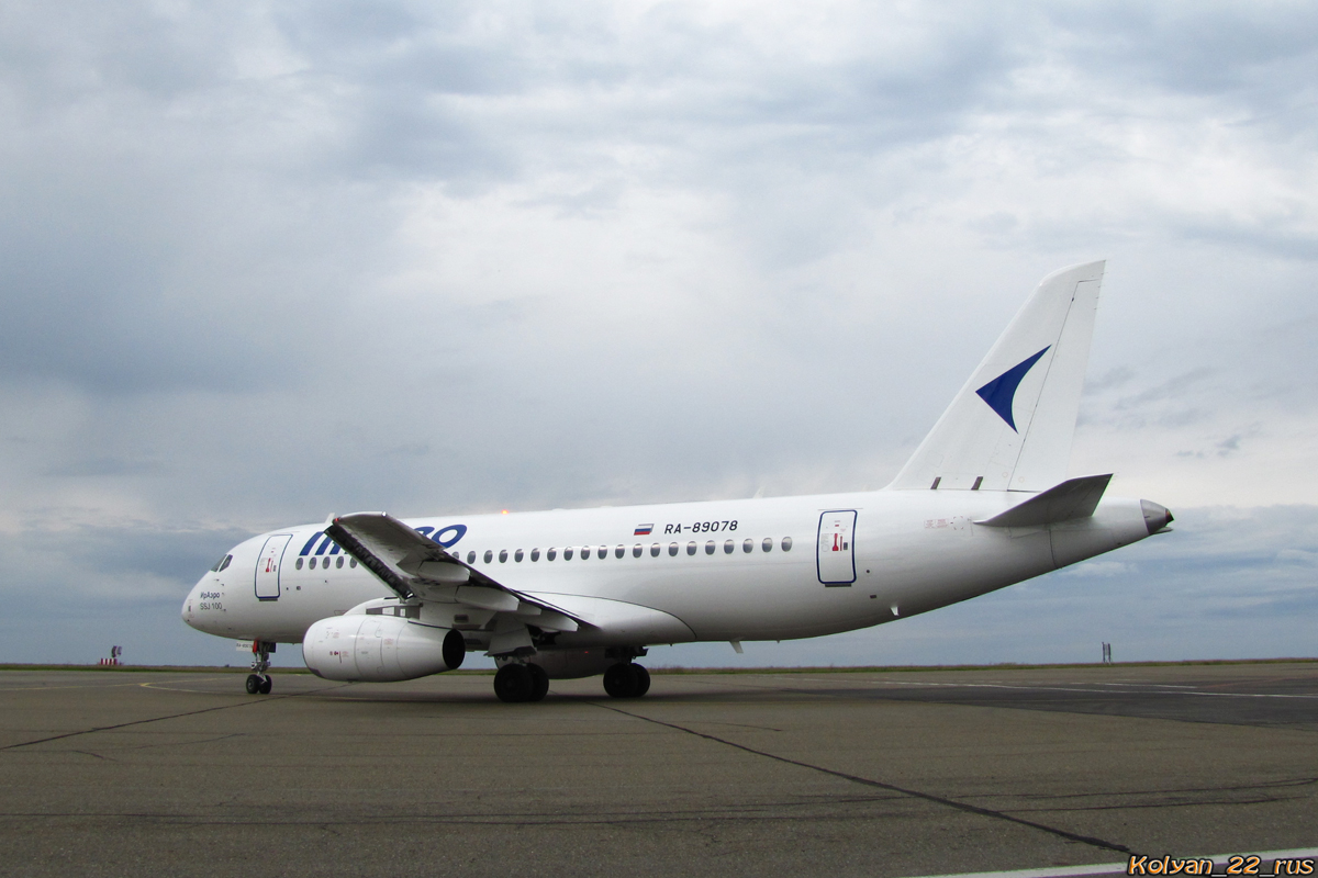 RA-89078