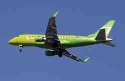 726 КБ